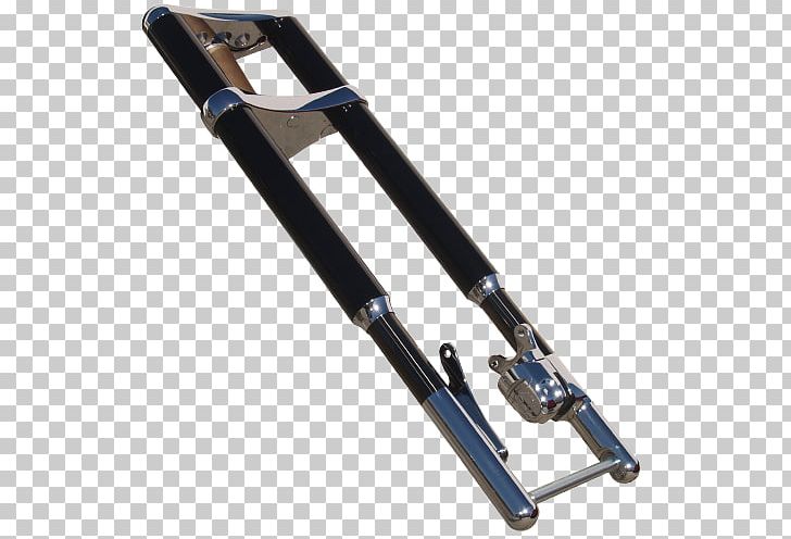 Forks Tool Suspension Softail Harley-Davidson PNG, Clipart, Air Suspension, Amygdalin, Bicycle, Forks, Hardware Free PNG Download