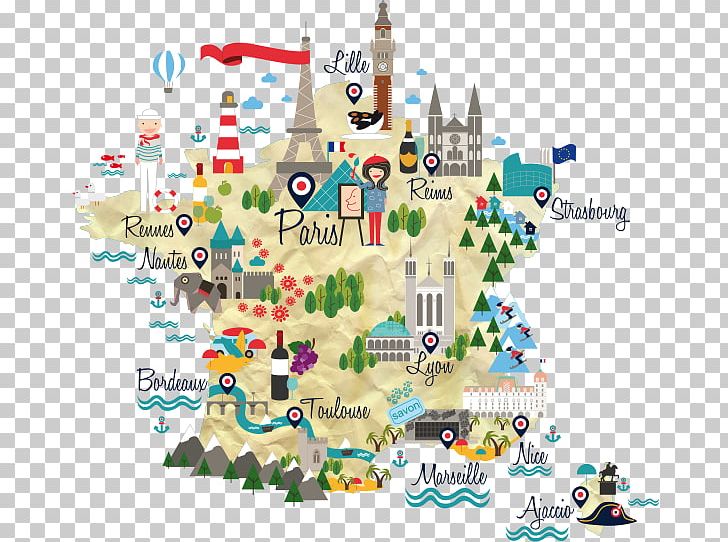 France Map French Information PNG, Clipart, Area, Book, France, French, Infographic Free PNG Download