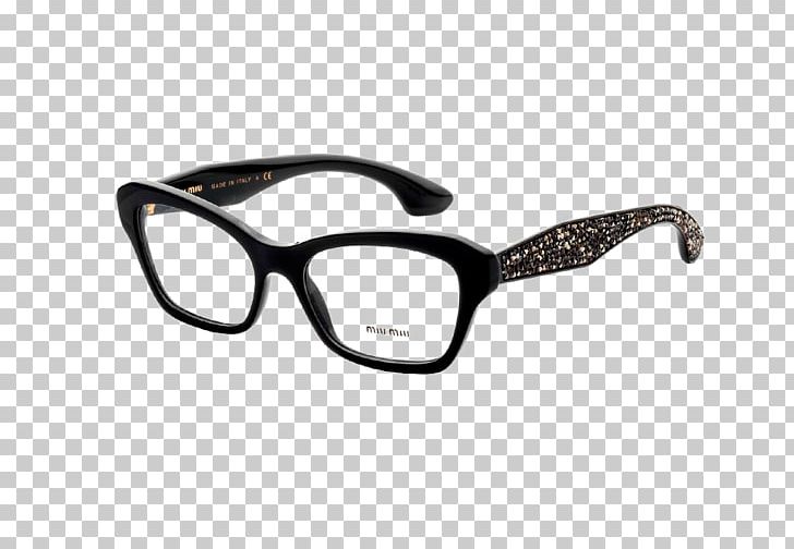 Glasses Ray-Ban Designer Eyewear Moscot PNG, Clipart, Brand, Carrera Sunglasses, Designer, Eyewear, Fashion Free PNG Download