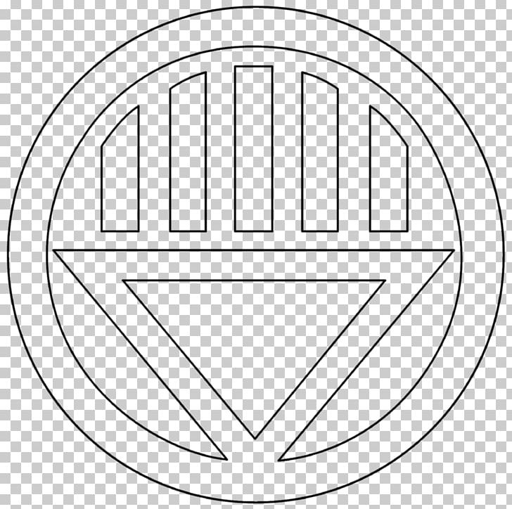 Green Lantern Corps Sinestro White Lantern Corps Black Lantern Corps PNG, Clipart, Angle, Area, Avengers Logo, Black, Black And White Free PNG Download