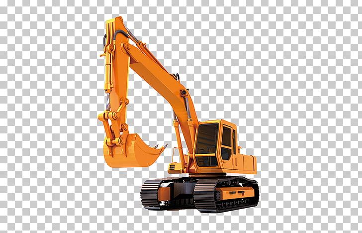 GS Caltex Excavator Machine Bulldozer Architectural Engineering PNG, Clipart, Architectural Engineering, Bulldozer, Caltex, Company, Construction Equipment Free PNG Download