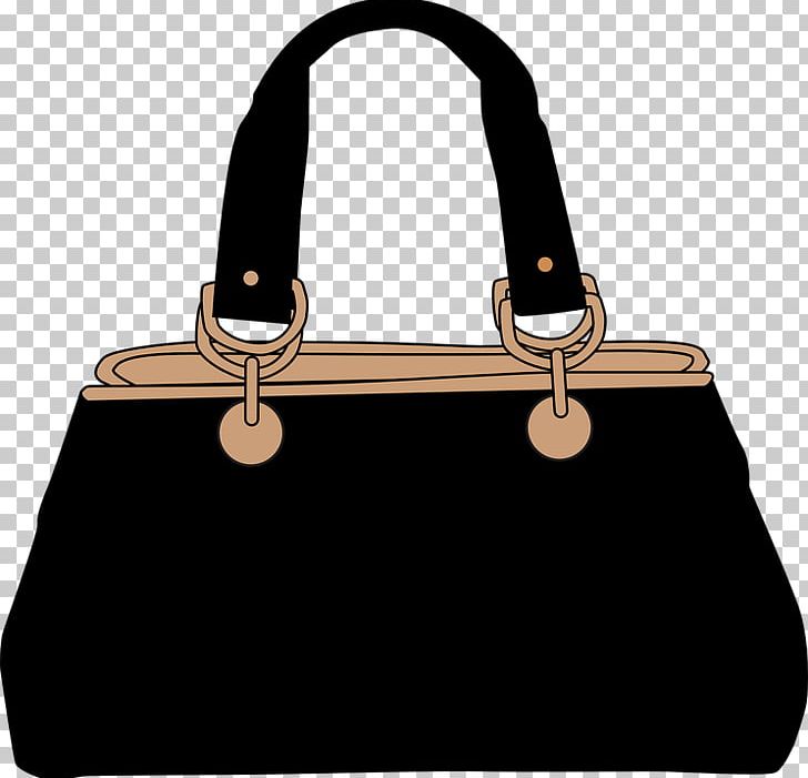 Handbag Clothing PNG, Clipart, Accessories, Bag, Beige, Black, Brand Free PNG Download