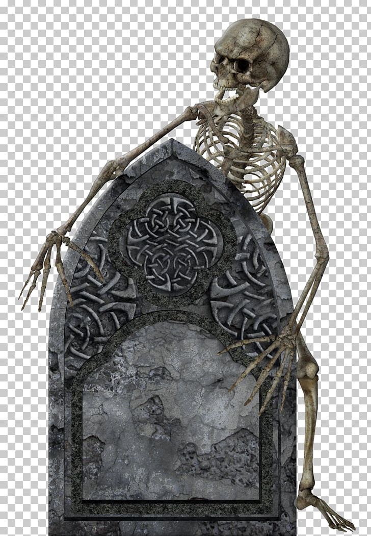 Headstone Cemetery PNG, Clipart, Artifact, Cemetery, Grave, Halloween, Halloween Film Series Free PNG Download