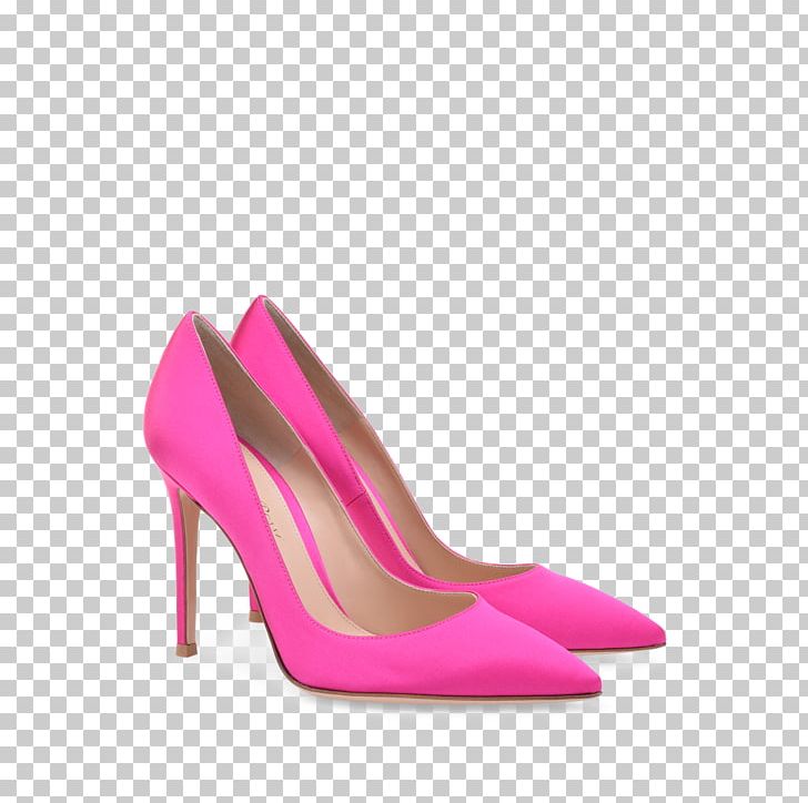 High-heeled Shoe Peep-toe Shoe Court Shoe PNG, Clipart, Basic Pump, Bridal Shoe, Court Shoe, Footwear, Fuchsia Free PNG Download