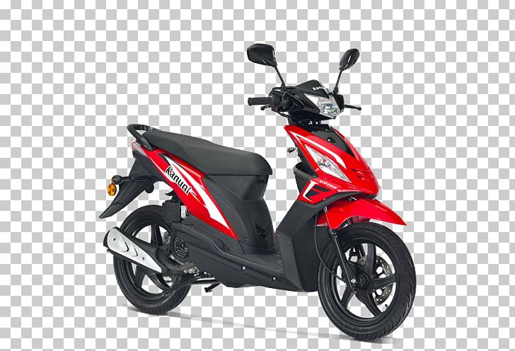 Honda Beat Motorcycle PT Astra Honda Motor Made Ferry Honda Motor PNG, Clipart, 2017, 2018, Car, Cars, Honda Free PNG Download