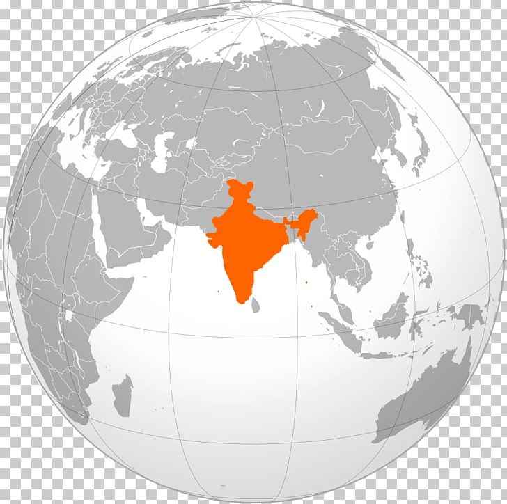 Indian Plate Sri Lanka Himalayas Indian Ocean PNG, Clipart, Allindia Muslim League, Country, Eurasia, Globe, Gondwana Free PNG Download