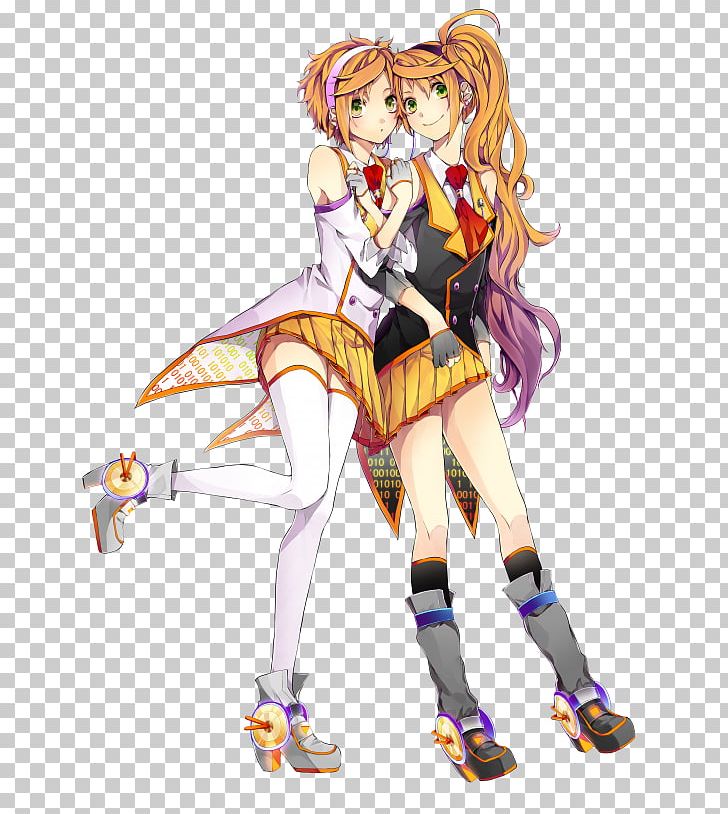Kanon Vocaloid 3 Vocaloid 2 Yamaha Corporation PNG, Clipart, Android, Anime, Anon, Anon Kanon, Art Free PNG Download