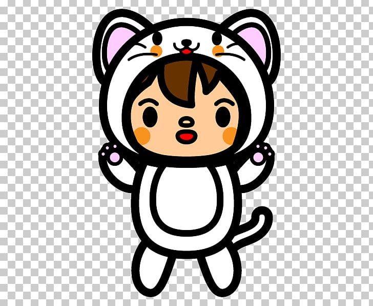 Kigurumi Hello Kitty Cat EXO Planet #4 – "The EℓyXiOn" Kavaii PNG, Clipart, Animals, Artwork, Cartoon, Cat, Drawing Free PNG Download