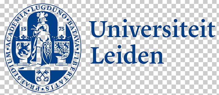 Leiden University University Of Groningen Research Master's Degree PNG, Clipart, Academic Degree, Area, Blue, Brand, Doctorate Free PNG Download