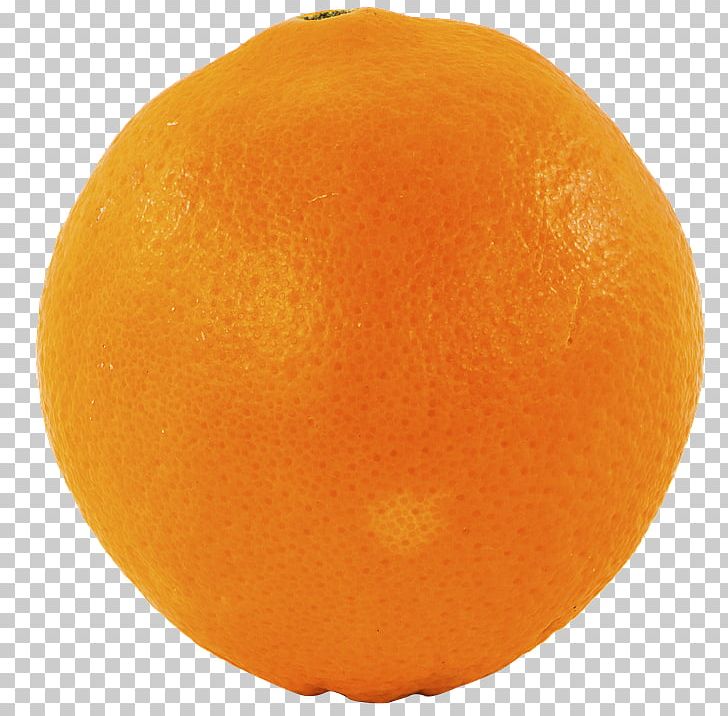 Lemon Orange Fruit PNG, Clipart, Citric Acid, Citrus, Clementine, Desktop Wallpaper, Food Free PNG Download