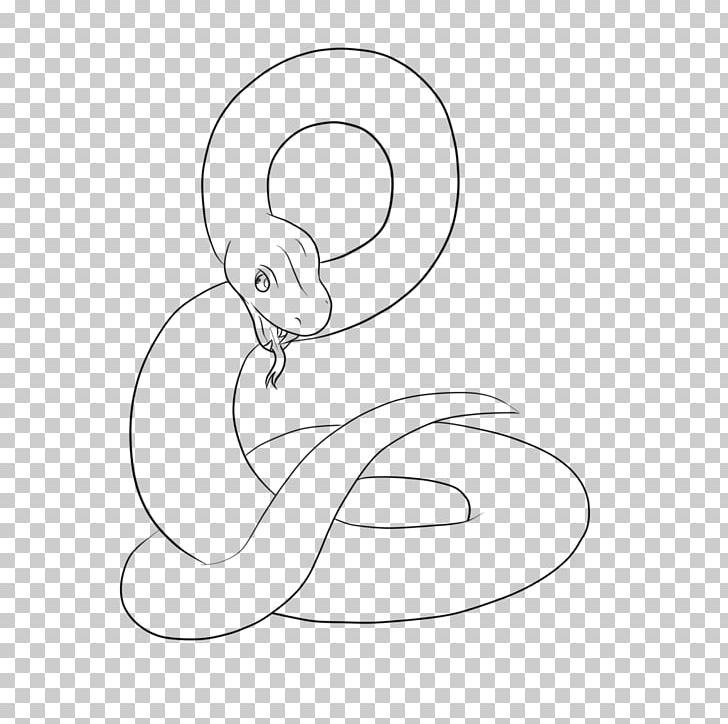 Line Art Ear Mammal PNG, Clipart, Arm, Art, Artwork, Black And White, Cartoon Free PNG Download