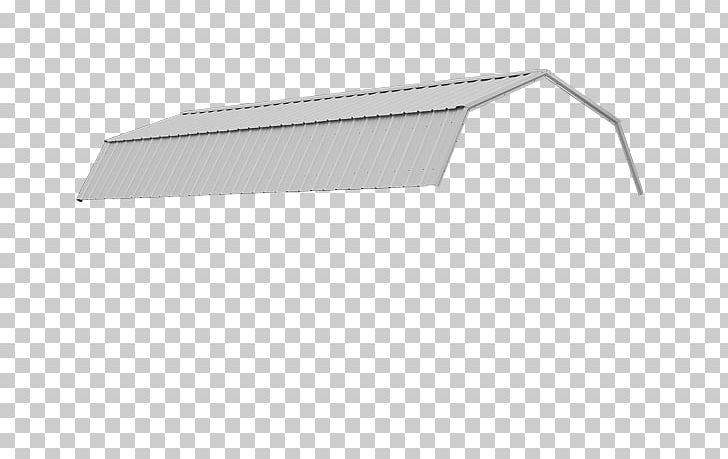 Line Roof Angle PNG, Clipart, Angle, Light, Line, Metal Roof, Rectangle Free PNG Download