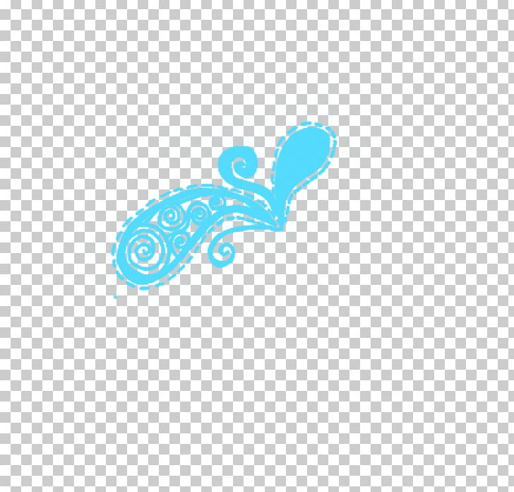Logo Desktop Turquoise Animal Font PNG, Clipart, Animal, Aqua, Circle, Computer, Computer Wallpaper Free PNG Download