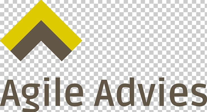 Logo Product Agile Software Development Font Design PNG, Clipart, Agile Software Development, Angle, Area, Brand, Brandm Bv Free PNG Download