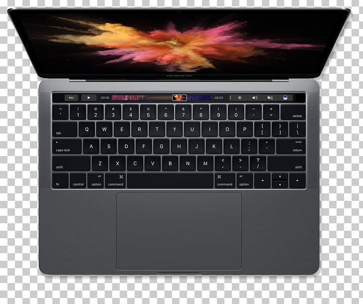 MacBook Pro Laptop Apple Intel Core I7 PNG, Clipart, Apple, Apple Macbook, Apple Macbook Pro, Computer, Computer Keyboard Free PNG Download