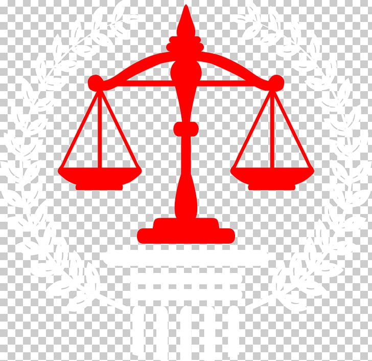 Measuring Scales Lady Justice Stock Photography PNG, Clipart, Angle, Area, Fotosearch, Justice, Lady Justice Free PNG Download