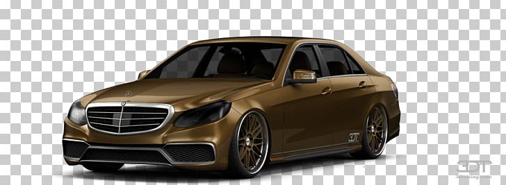 Mid-size Car Alloy Wheel Mercedes-Benz M-Class Compact Car PNG, Clipart, Alloy Wheel, Autom, Automotive Design, Automotive Exterior, Automotive Tire Free PNG Download