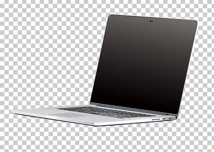 Netbook Laptop Computer PNG, Clipart, Angle, Computer, Electronic Device, Highdefinition Television, Lap Free PNG Download