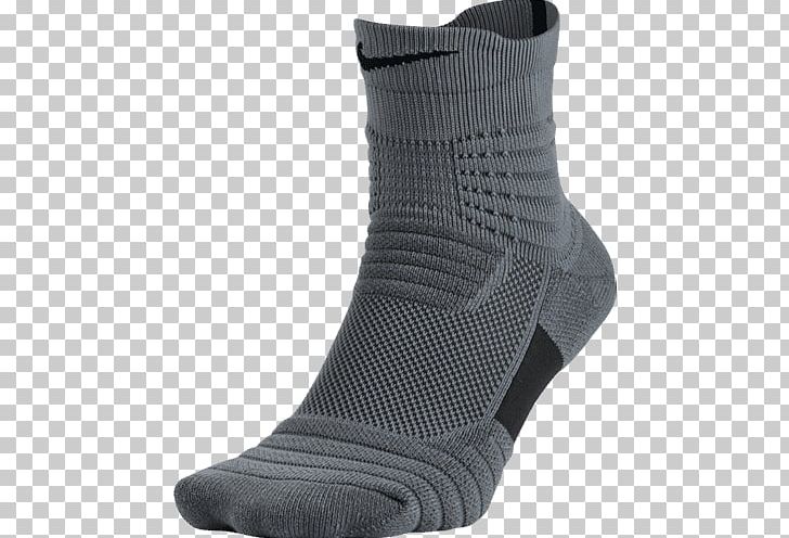 basketball sock shoes