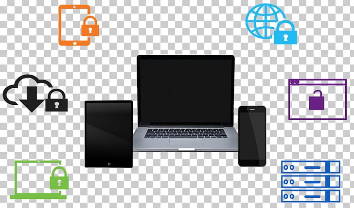 Output Device Data Security IT Asset Management PNG, Clipart, Brand, Business, Computer, Data, Data Erasure Free PNG Download