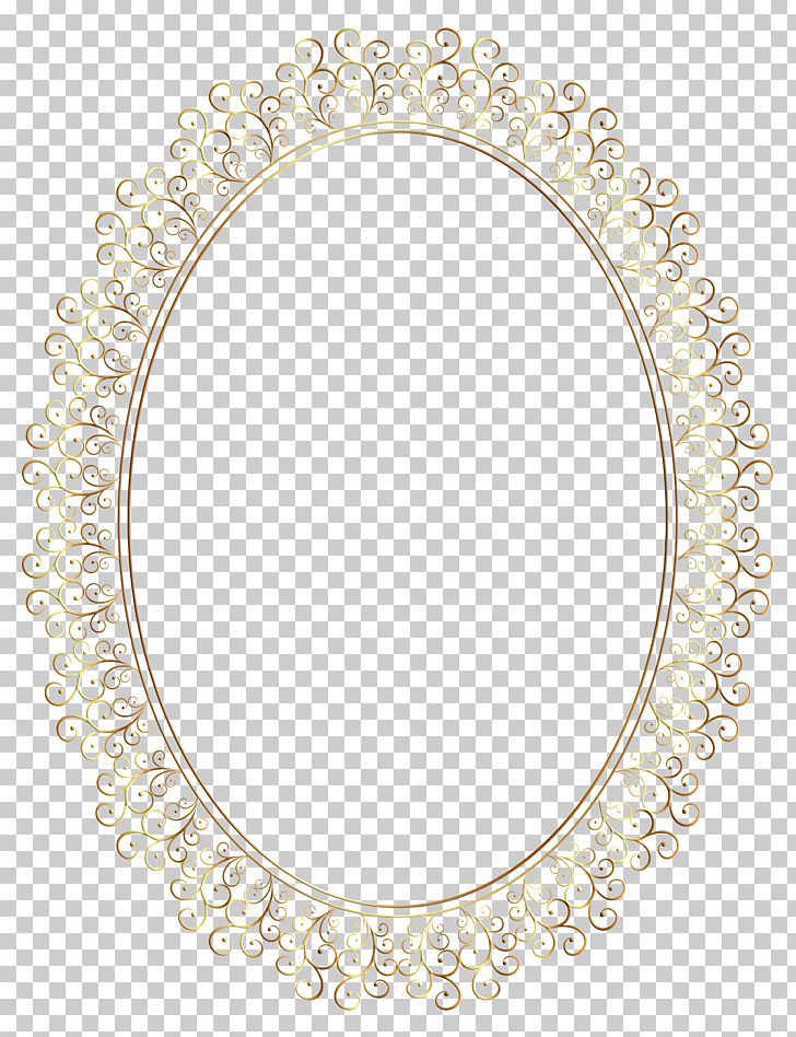 Pattern PNG, Clipart, Angle, Black, Black And White, Border Frame, Circle Free PNG Download