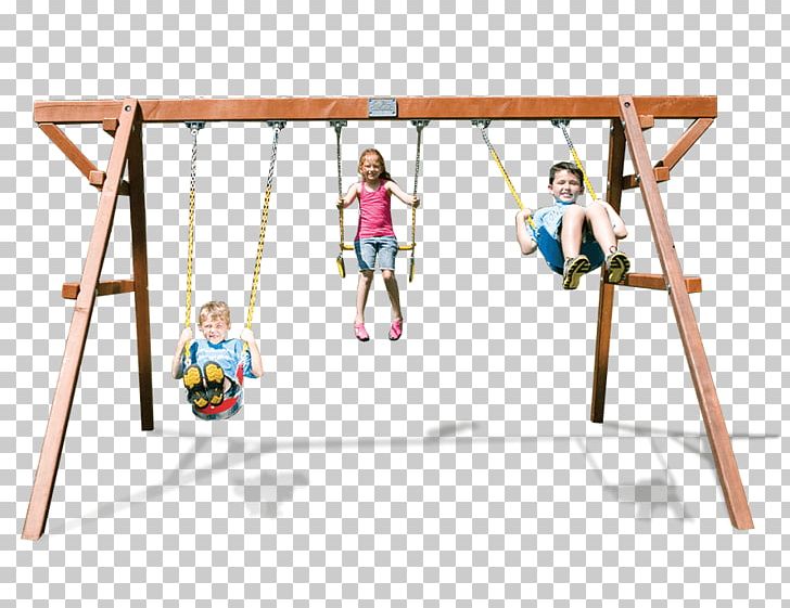 Playground Swing Toy Backyard Playworld Child PNG, Clipart, Area, Backyard Playworld, Child, Easel, Jumpsport Free PNG Download