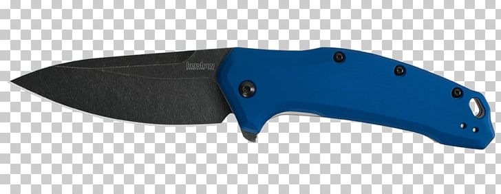 Pocketknife United States Columbia River Knife & Tool Kai USA Ltd. PNG, Clipart, Blue, Buck Knives, Cold Weapon, Columbia River Knife Tool, Cutting Tool Free PNG Download