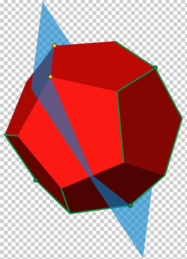 Polyhedral Combinatorics Balinski's Theorem Polyhedron Polytope Line PNG, Clipart, Angle, Area, Art, Convex Polytope, Dimension Free PNG Download