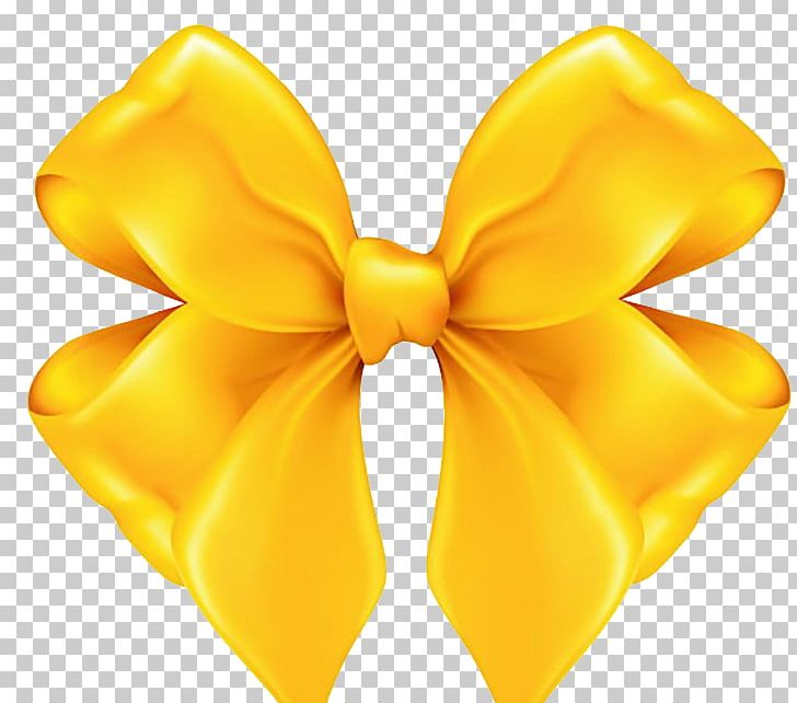 Ribbon Gold PNG, Clipart, Bow, Bow And Arrow, Bows, Bow Tie, Cut Flowers Free PNG Download