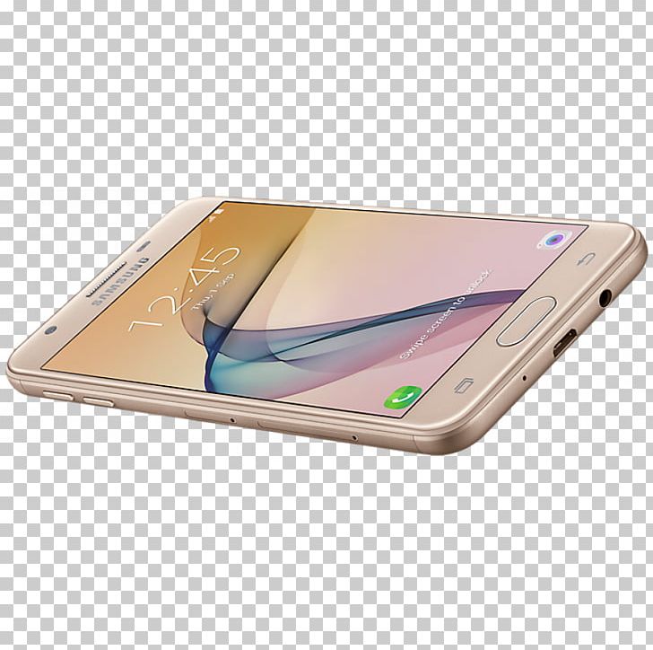 Samsung Galaxy J7 Samsung Galaxy J5 Smartphone Telephone PNG, Clipart, Communication Device, Dual Sim, Electronic Device, Gadget, Gal Free PNG Download