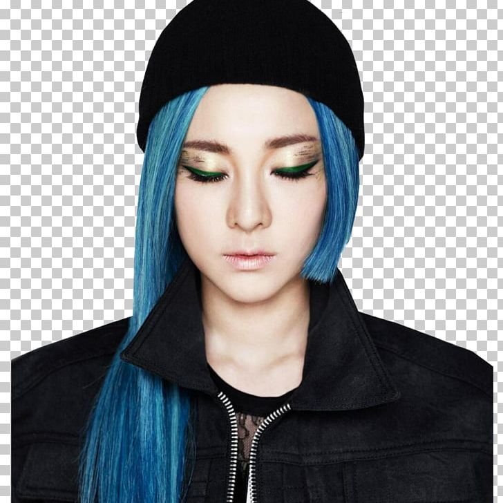 Sandara Park 2NE1 COME BACK HOME South Korea K-pop PNG, Clipart, Avatan, Avatan Plus, Beanie, Cap, Chin Free PNG Download