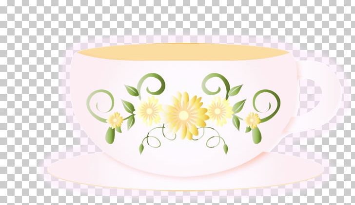 Saucer Teacup PNG, Clipart, Birthday, Cup, Digital Image, Dishware, Food Drinks Free PNG Download