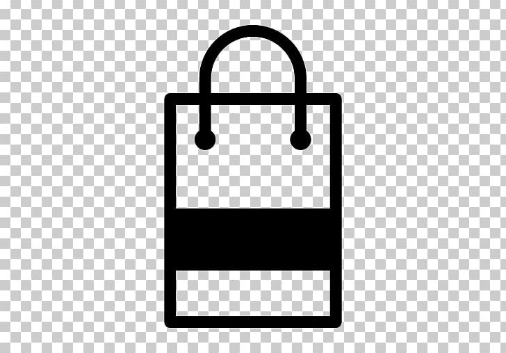 Shopping Bags & Trolleys Computer Icons Handbag PNG, Clipart, Accessories, Angle, Area, Bag, Computer Icons Free PNG Download