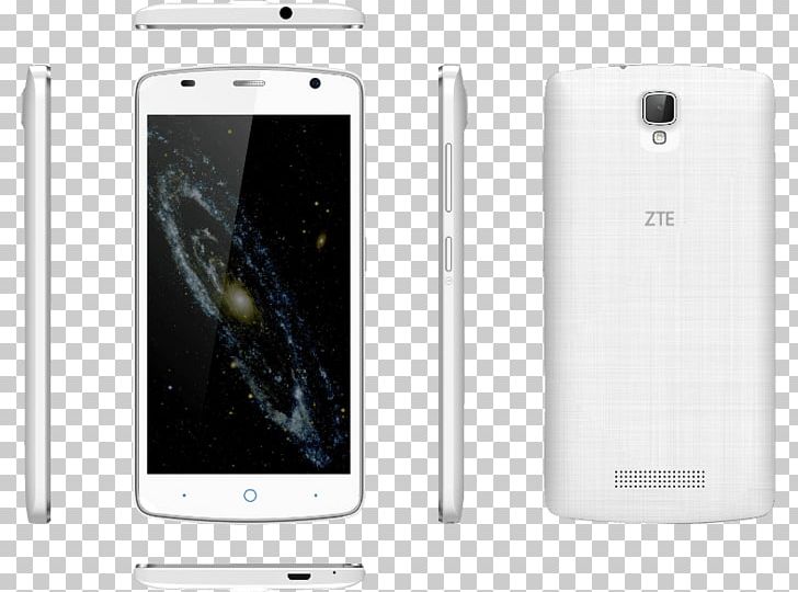 Smartphone Feature Phone Screen Protectors ZTE Telephone PNG, Clipart, 5 Plus, Android, Cellular Network, Communication Device, Electronic Device Free PNG Download