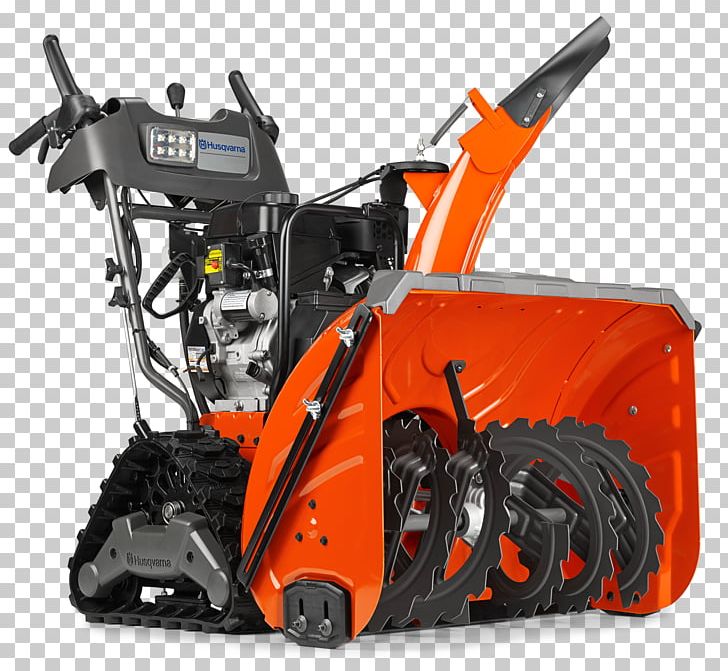 Snow Blowers Husqvarna Group Snow Removal Yarmand Tech Ltd. Lawn Mowers PNG, Clipart, Ariens, Augers, Automotive Exterior, Chain, Driveway Free PNG Download
