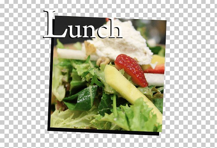 Spinach Salad Dazzle Menu Restaurant Food PNG, Clipart, Alcoholic Drink, Bar, Brunch, Caesar Salad, Dazzle Free PNG Download