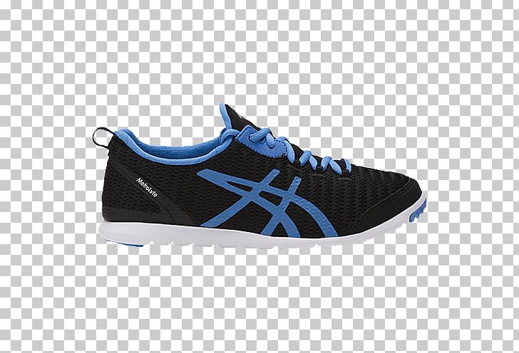 Sports Shoes ASICS New Balance Adidas PNG, Clipart, Adidas, Asics, Athletic Shoe, Basketball Shoe, Black Free PNG Download