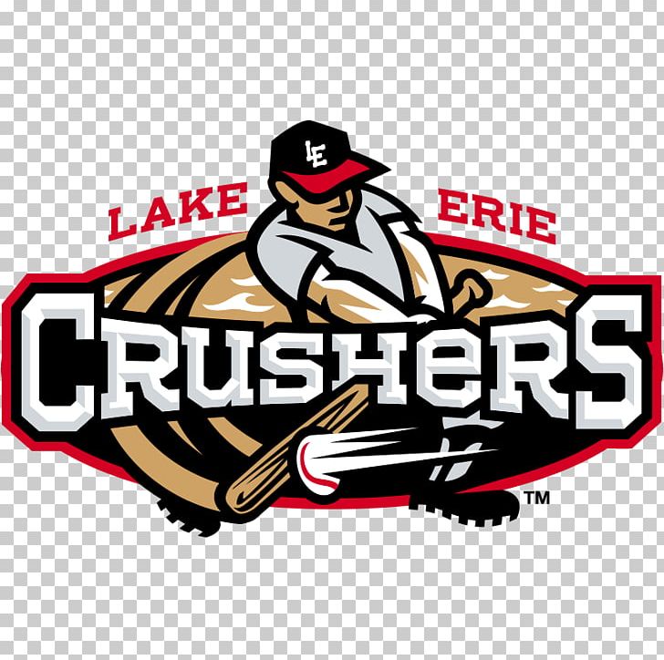 Sprenger Stadium Lake Erie Crushers Gateway Grizzlies Frontier League PNG, Clipart, Avon, Baseball, Brand, Florence Freedom, Frontier League Free PNG Download