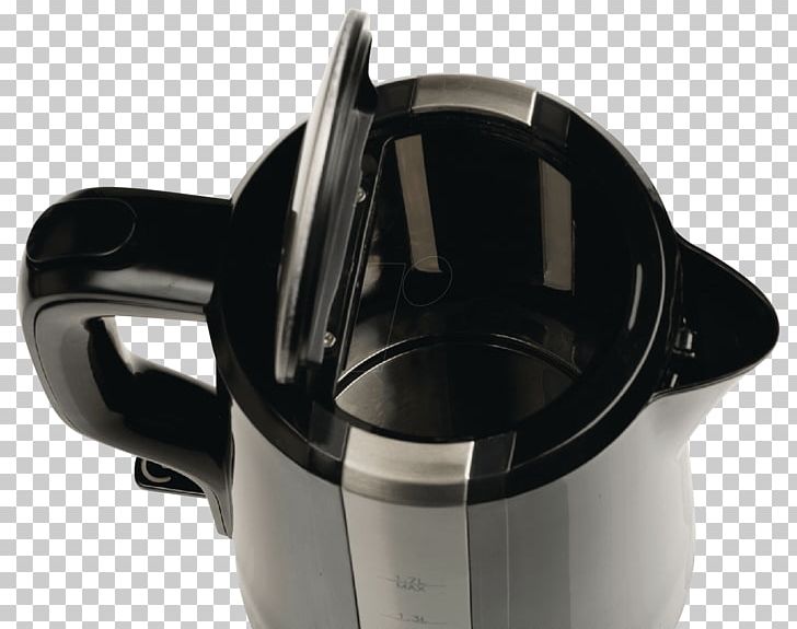 Stovetop Kettle Teapot Tableware PNG, Clipart, Emag, Kettle, Liter, Payment, Price Free PNG Download