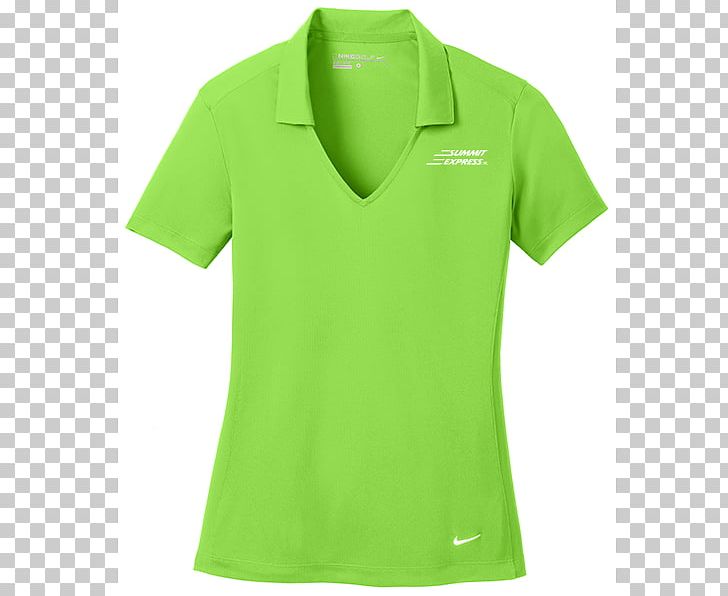T-shirt Polo Shirt Ralph Lauren Corporation Piqué PNG, Clipart, Active Shirt, Clothing, Collar, Fashion, Green Free PNG Download