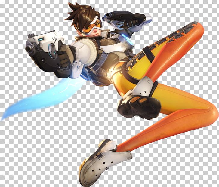The Art Of Overwatch Limited Edition Tracer Characters Of Overwatch PNG, Clipart, Action Figure, Art Of Overwatch Limited Edition, Character, Characters Of Overwatch, Doomfist Free PNG Download