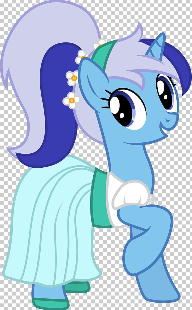 Thumbelina Twilight Sparkle Prince Cornelius Rarity PNG, Clipart, Art, Artwork, Cartoon, Deviantart, Don Bluth Free PNG Download