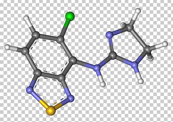 Tizanidine Muscle Relaxant Pharmaceutical Drug Spasticity PNG, Clipart, Adrenergic Agonist, Angle, Auto Part, Baclofen, Benzodiazepine Free PNG Download