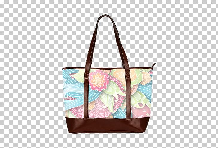 Tote Bag Handbag Leather Textile PNG, Clipart, Accessories, Bag, Clothing, Fashion, Fashion Accessory Free PNG Download