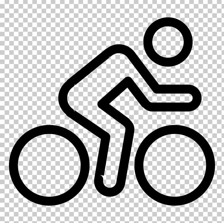 Track Cycling Bicycle Road Cycling Cycling Jersey PNG, Clipart, Area, Bicycle, Bicycle Wheels, Black And White, Bmx Free PNG Download