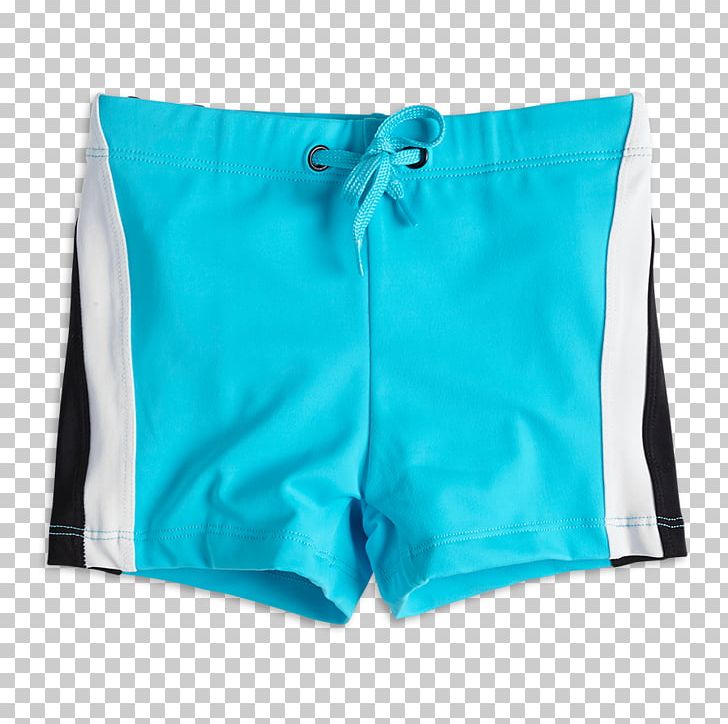 Trunks Swim Briefs Underpants Swimsuit PNG, Clipart, Active Shorts, Aqua, Azure, Blue, Briefs Free PNG Download