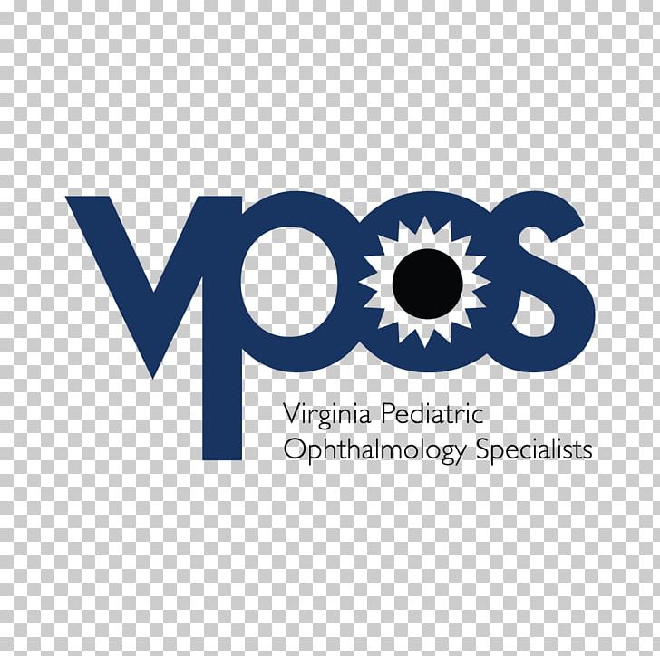 Virginia Pediatric Ophthalmology Specialists Logo Stony Point Parkway Pediatric Associates PNG, Clipart, Area, Blue, Brand, Circle, Istock Free PNG Download