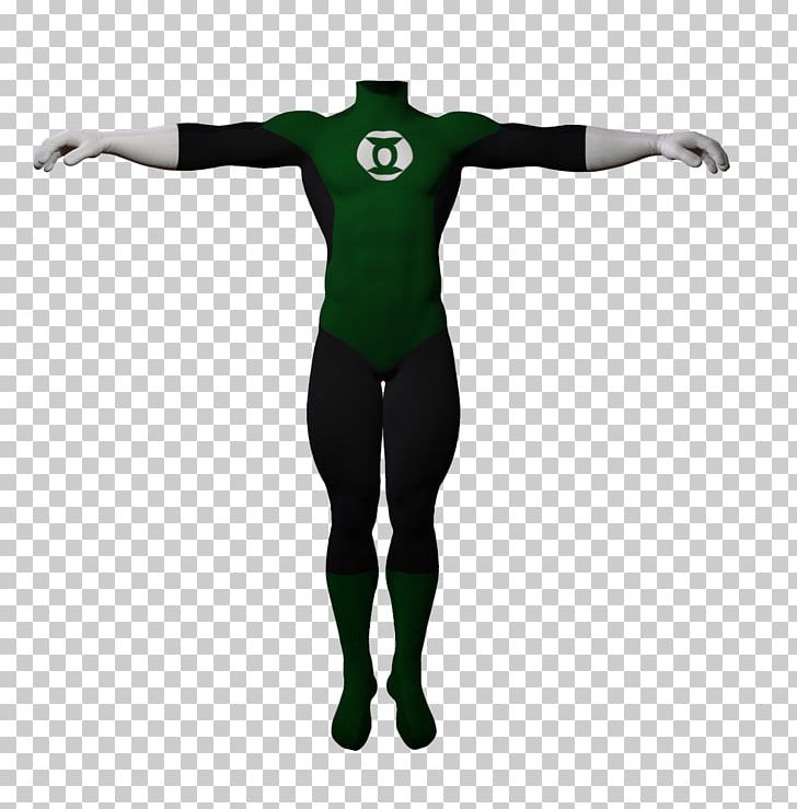 Wetsuit Shoulder Character Sleeve Sportswear PNG, Clipart, Application, Arm, Character, Costume, Fiction Free PNG Download