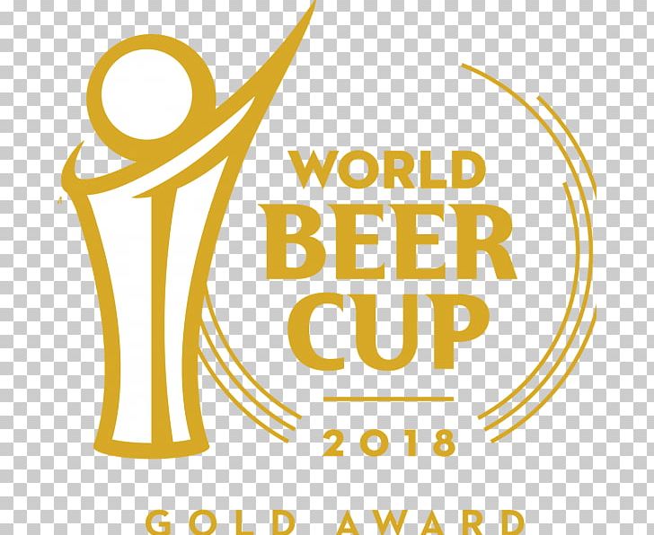 World Beer Cup Pilsner Porter Great American Beer Festival PNG, Clipart, Ale, Area, Award, Beer, Beer Brewing Grains Malts Free PNG Download