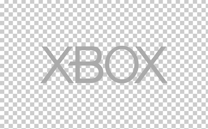 Xbox 360 Logo Brand Line PNG, Clipart, Angle, Area, Art, Brand, Circle Free PNG Download